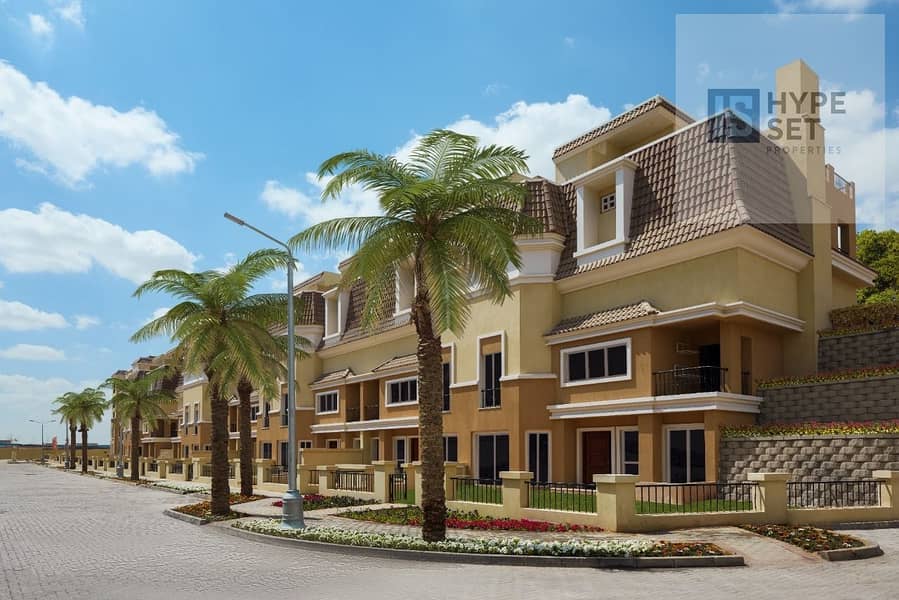 6 4d61d89a-3eb7-4855-a2ea-38b7607ff5b2. jpg