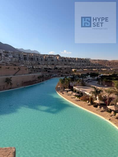 شاليه 2 غرفة نوم للبيع في العين السخنة، السويس - 6cd2ef02-3bf6-4987-8848-0eb04db02f33. jpg