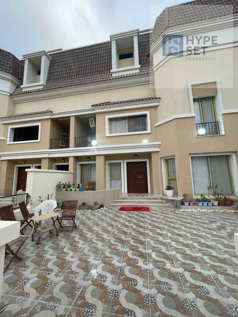 8 6e1727cd-58e0-4286-9eab-6327743efebf. jpg