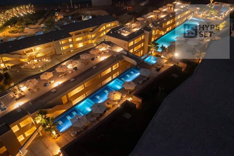 4 2a9955b0-9520-401d-bdf4-cf237522aa85. jpg