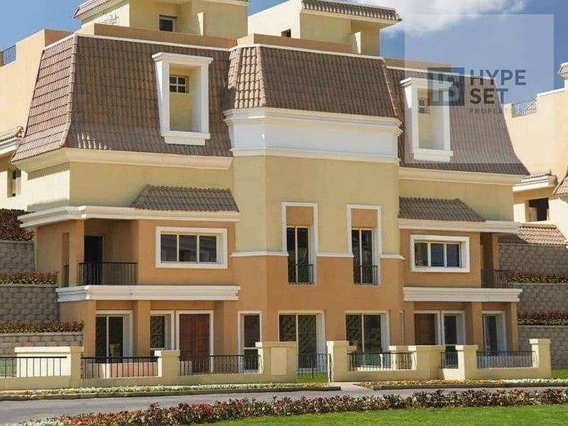 10 48e4300d-b154-46fd-b7d1-bb3eeda42b55 - Copy. jpg