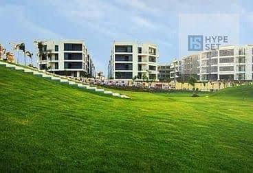 فلیٹ 3 غرف نوم للبيع في القاهرة الجديدة، القاهرة - b08a4948-6dfa-439a-9bd8-3fc6cff79ec9 - Copy. jpg