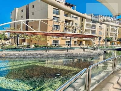 3 Bedroom Apartment for Sale in Mostakbal City, Cairo - 89ba04a3-3aec-4b00-aab0-a869b49b30d1. jpg 3 Bedroom Apartment for Sale in Mostakbal City, Cairo - 89ba04a3-3aec-4b00-aab0-a869b49b30d1. jpg