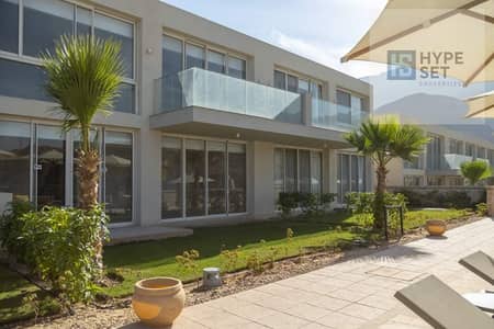 2 Bedroom Hotel Apartment for Sale in Ain Sukhna, Suez - 1d84a287-b5db-481c-ab03-1622d5d75b00. jpg