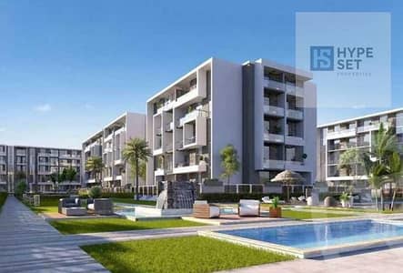 3 Bedroom Flat for Sale in New Cairo, Cairo - 3956691-eb27co. jpg