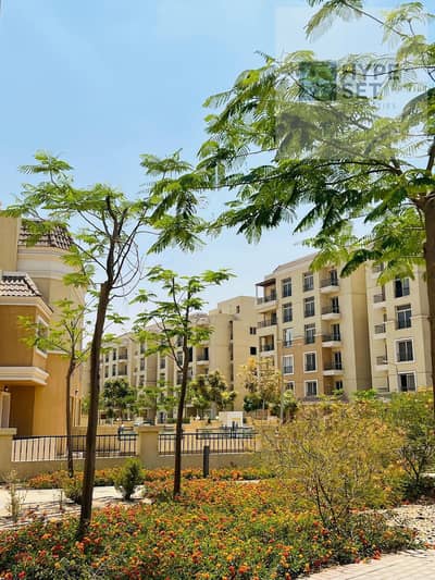 فلیٹ 3 غرف نوم للبيع في مدينة المستقبل، القاهرة - 937d2cb3-45b5-4d85-be94-7a41874f7173. jpg