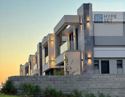 3 Bedroom Chalet for Sale in Ain Sukhna, Suez - 87f04769-819f-4dc0-9492-60ff52076ff0. jpg