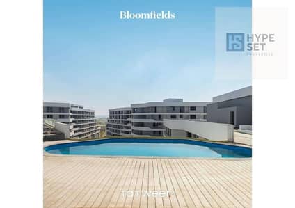 2 Bedroom Apartment for Sale in Mostakbal City, Cairo - c9ac9681-4fce-4595-8a59-d11318b212fd. jpg