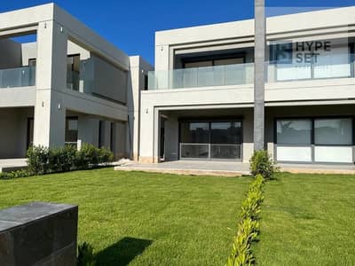 شاليه 3 غرف نوم للبيع في الساحل الشمالي، مطروح - 535c11af-bdd5-42aa-8506-1346fc314961. jpg