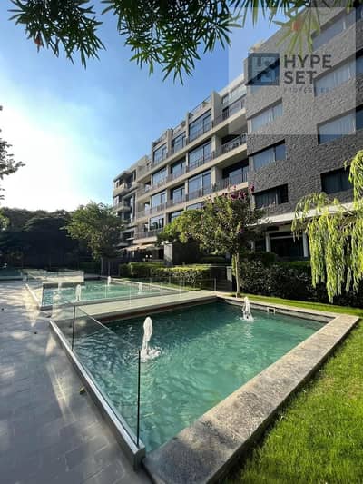 شقة 3 غرف نوم للبيع في القاهرة الجديدة، القاهرة - 1c997b91-f73e-4cb1-9462-7a38782d2050. jpg