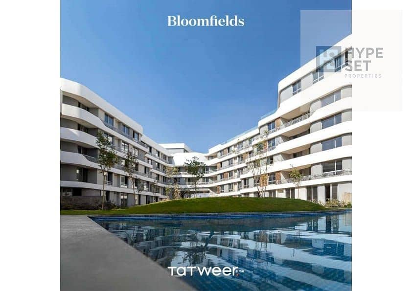 3 8aa73702-661c-45de-a846-0626e0b4a6cb. jpg