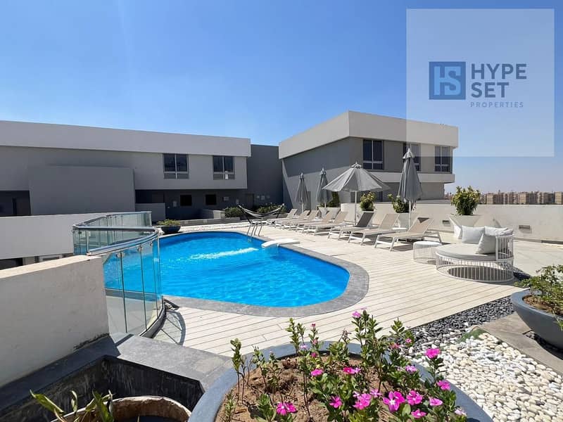 6 ae8968e2-0a27-490f-a60e-c33989b08157 - Copy. jpg