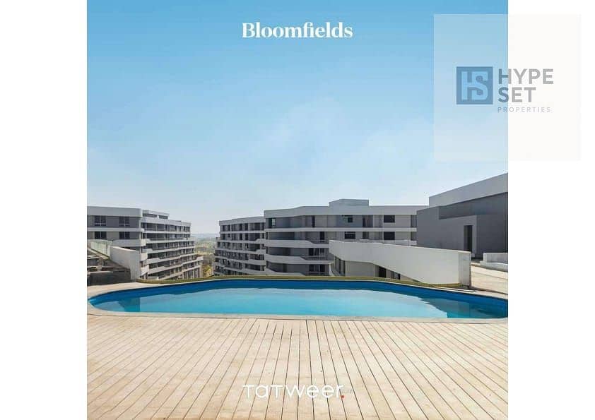 8 c9ac9681-4fce-4595-8a59-d11318b212fd. jpg