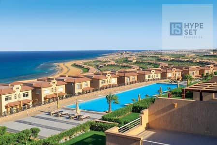 شاليه 2 غرفة نوم للبيع في العين السخنة، السويس - 266056aa-92b0-4a07-9a40-62a6a9c88863. jpg