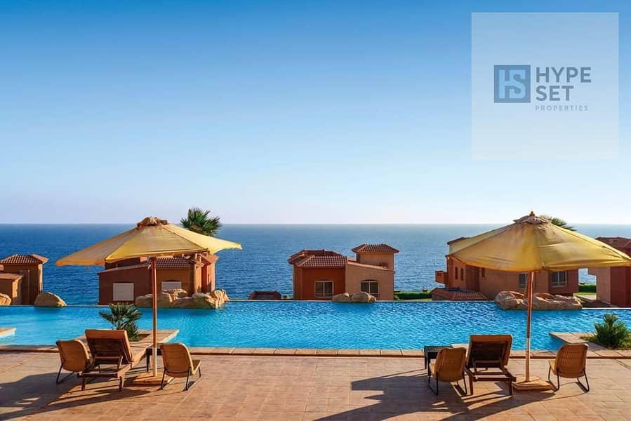 4 0834fef6-a791-4338-8506-35a1358667cc. jpg