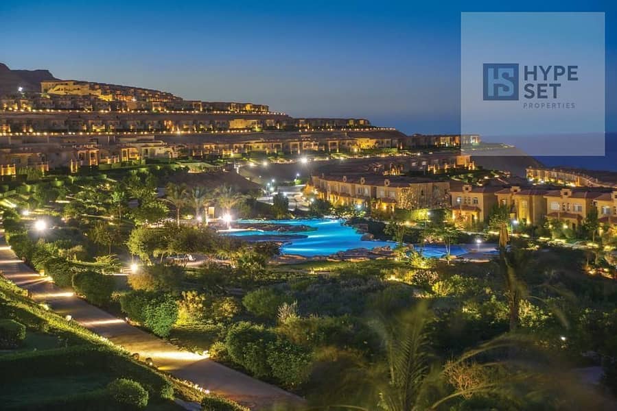 5 829206ee-8e7b-4deb-a3bc-c1da84e7199d. jpg