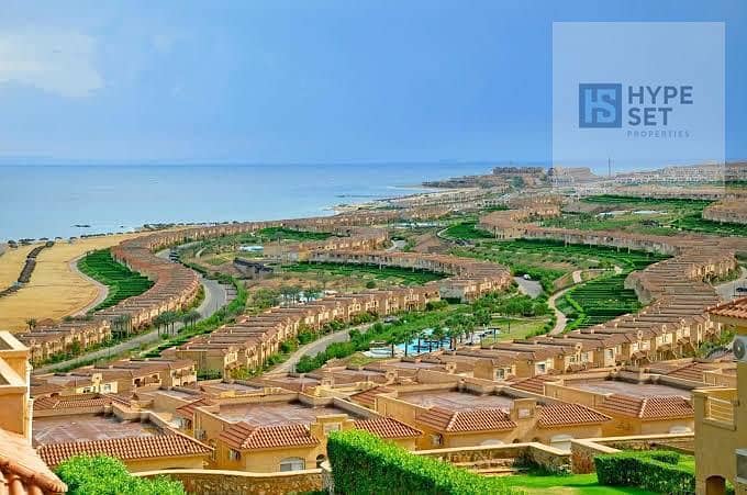 6 d7b9a70d-0d79-480b-869c-44c2e6483cea. jpg