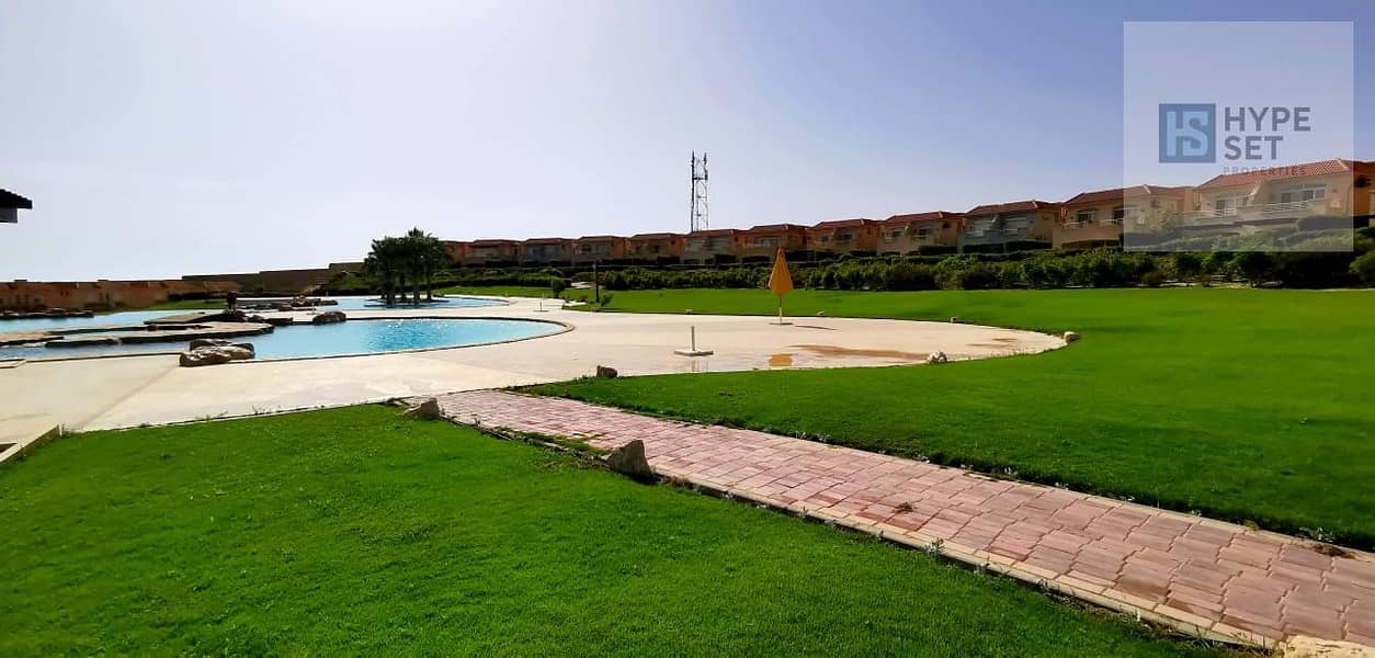 8 IMG-20221004-WA0035 - Copy - Copy (2). jpg