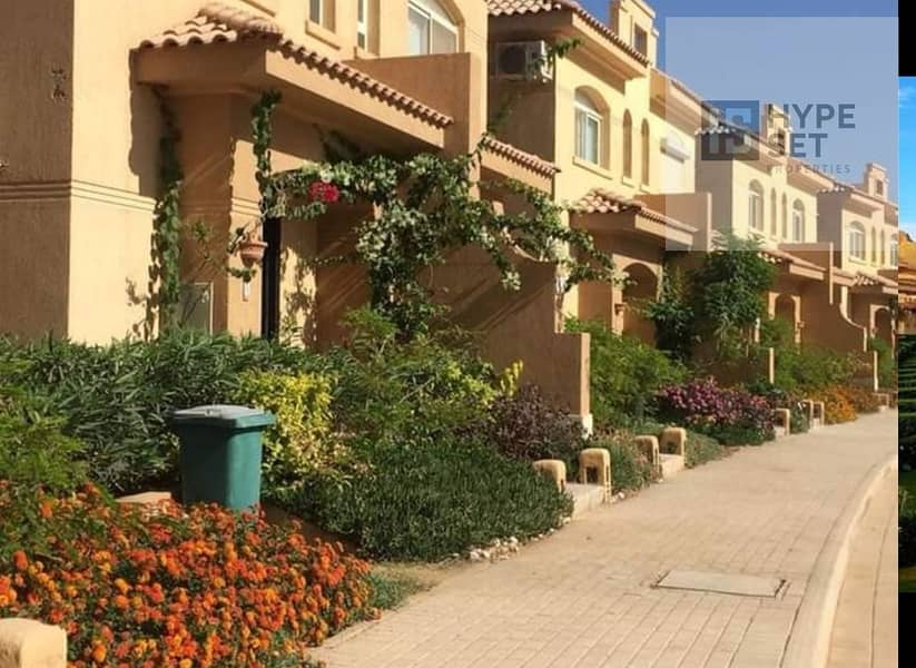 10 IMG-20221004-WA0045. jpg