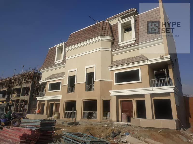 5 3c46940a-a3df-48e1-98da-0eff8d4dc09c - Copy. jpg