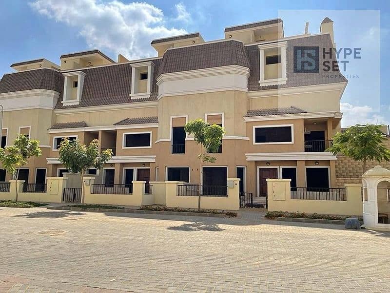 7 4ba43c4d-3a3a-4eaa-9c3d-265de9090913. jpg