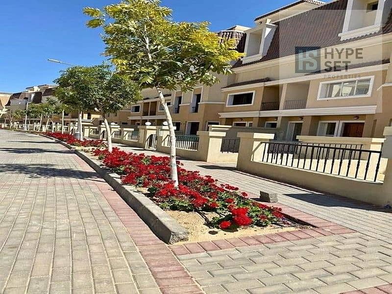 8 5f0e0e76-285e-4d89-b9ea-0f4ca76bc8d9 - Copy. jpg