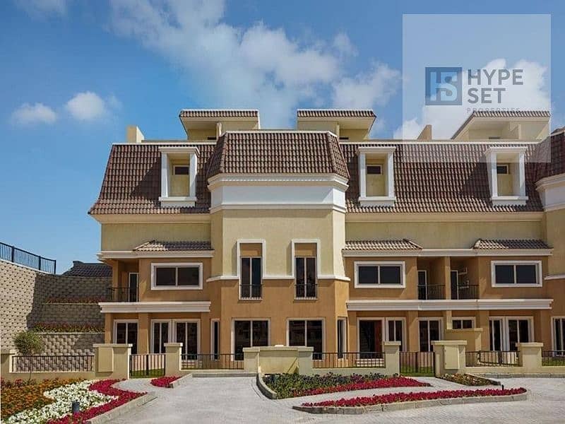 9 8b5cacbf-86cf-45a2-b83a-d1e2e0949475 - Copy - Copy. jpg