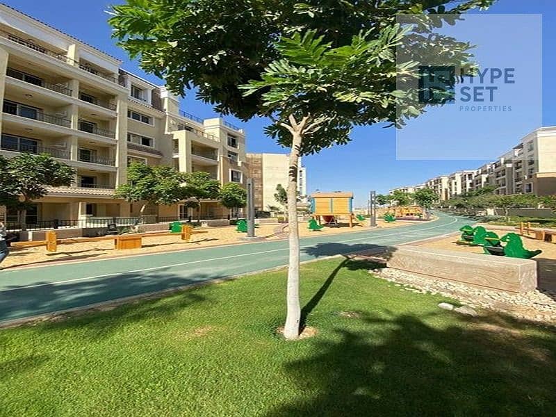 9 6aafad31-ae3e-4d1b-a1eb-8ba72dfa69cc. jpg