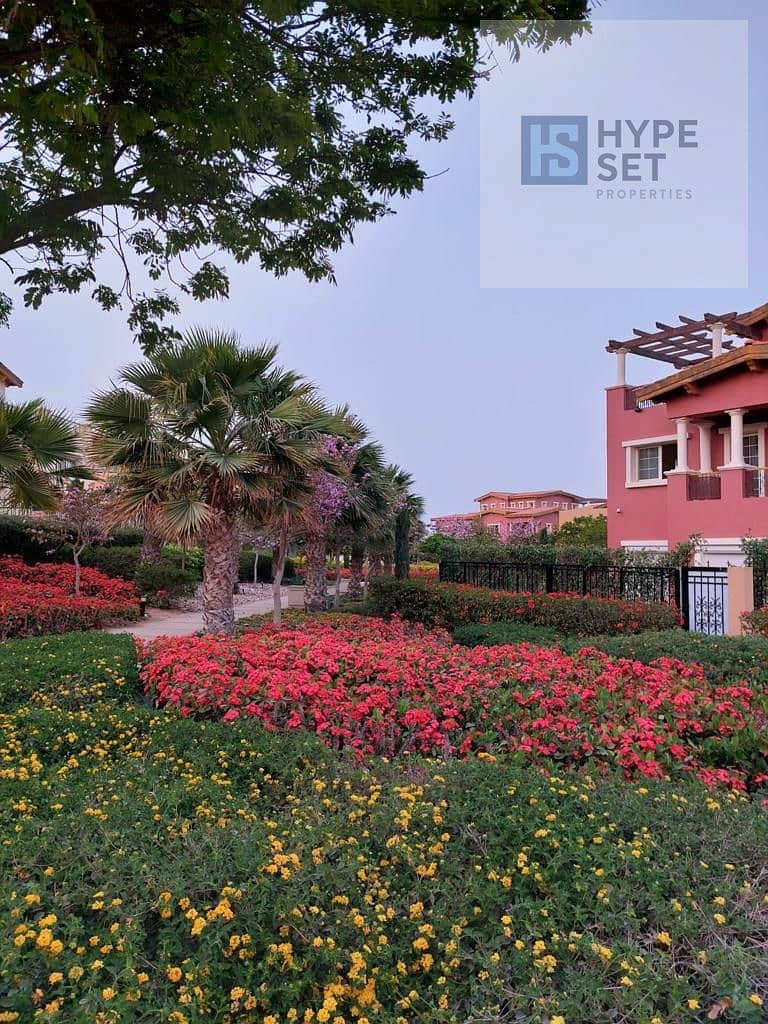 2 93852e6f-fe27-474b-aeb9-b9ee0f13506a. jpg