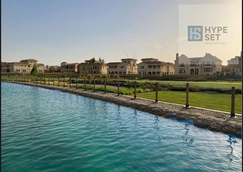 4 31767304-a6e9-4f85-a443-e71923ca2d37. jpg