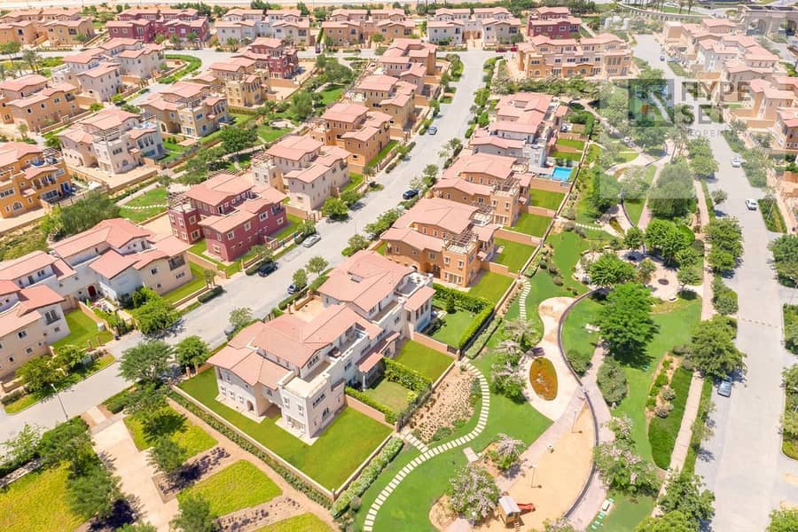 8 4ea5fed6-c24c-42a0-91db-d18a6990d971. jpg