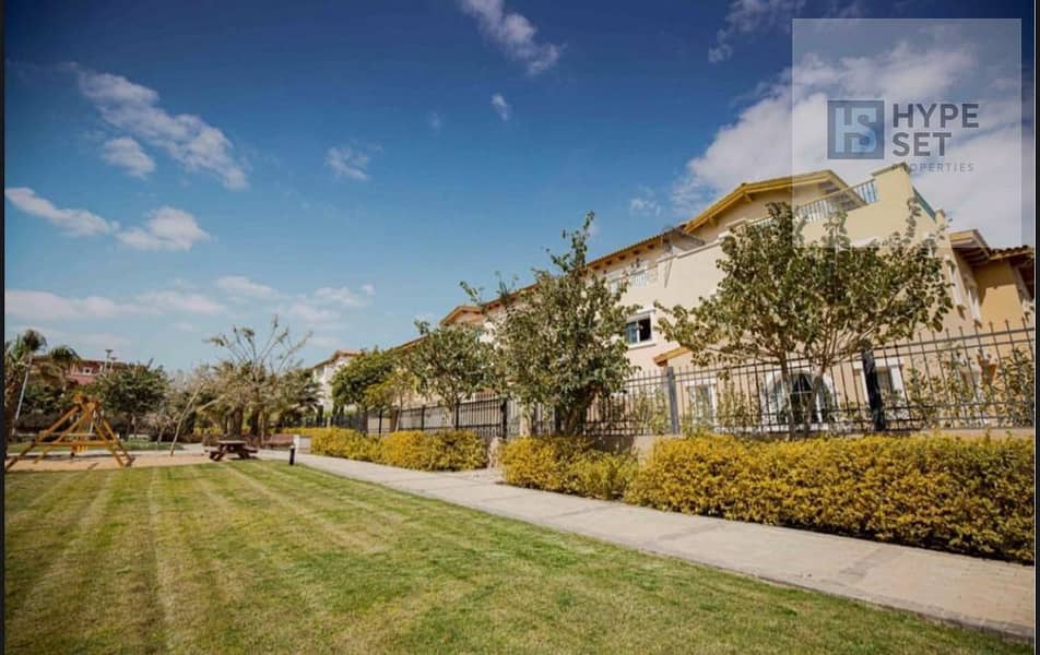 9 39cce798-ce22-4501-9156-d8a9ae33af65. jpg