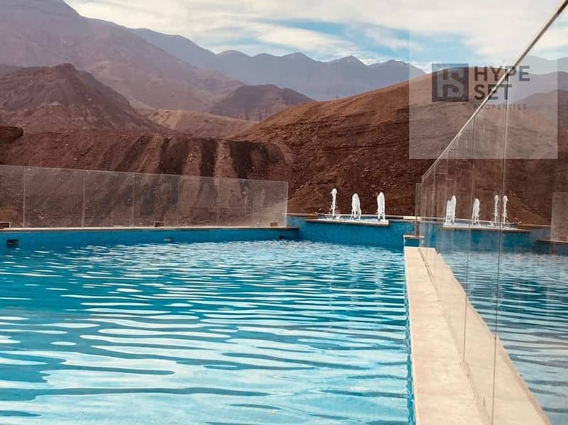 10 7e4115d3-820a-4668-ad3c-a101e7ab2fb4. jpg