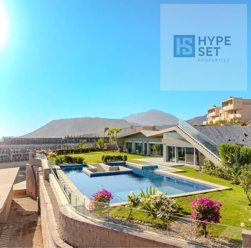 12 12fe7c0b-5acb-4eff-8163-e136af454a7b. jpg