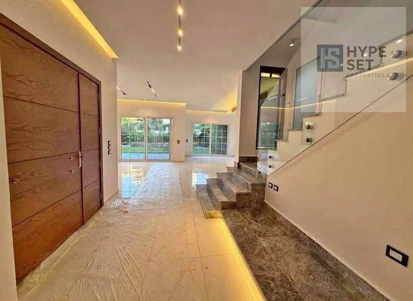 5 IMG-20250911-WA0080. jpg