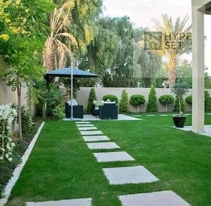 6 5931314106399310670. jpg