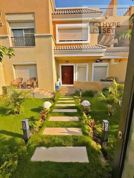 7 488908595_122136169688406448_7341771089197478606_n. jpg