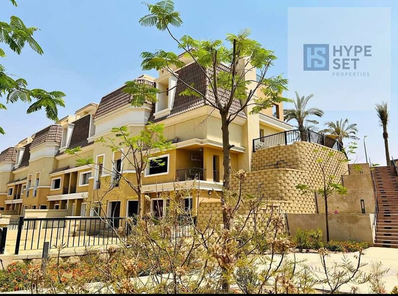 10 photo_5769369220587571015_y. jpg