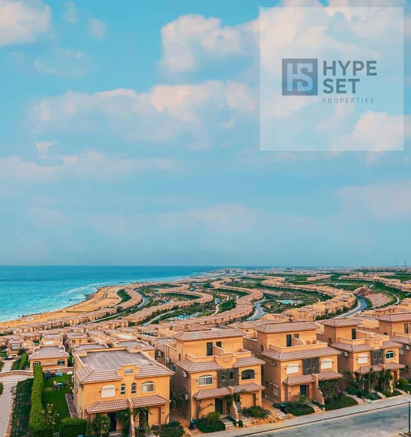 2 5870666565429609699. jpg