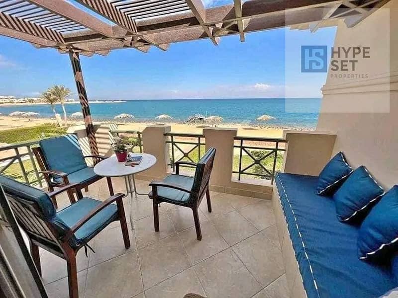 3 6008014066162974916. jpg