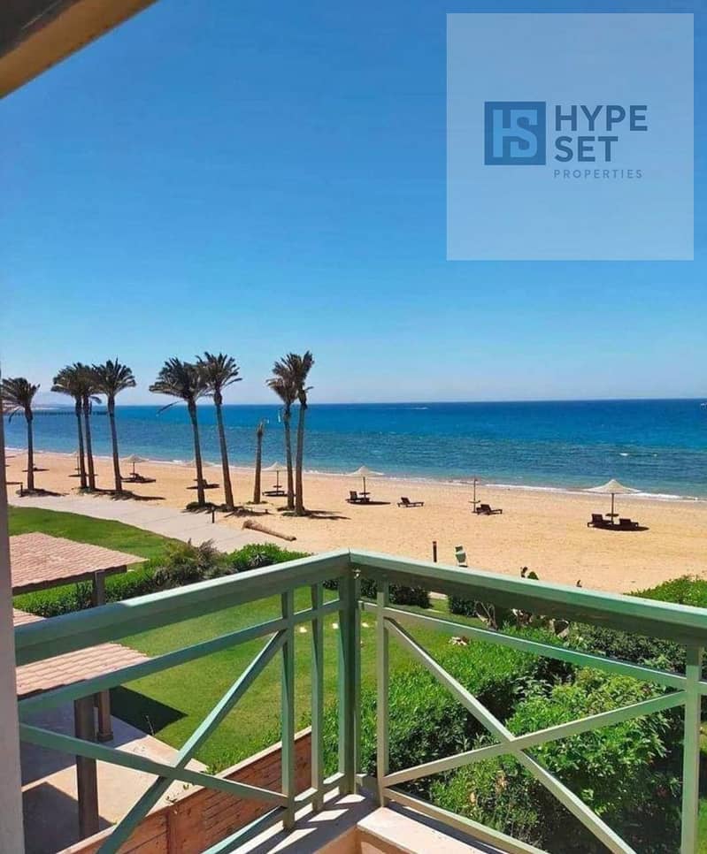 4 6008014066162974913. jpg