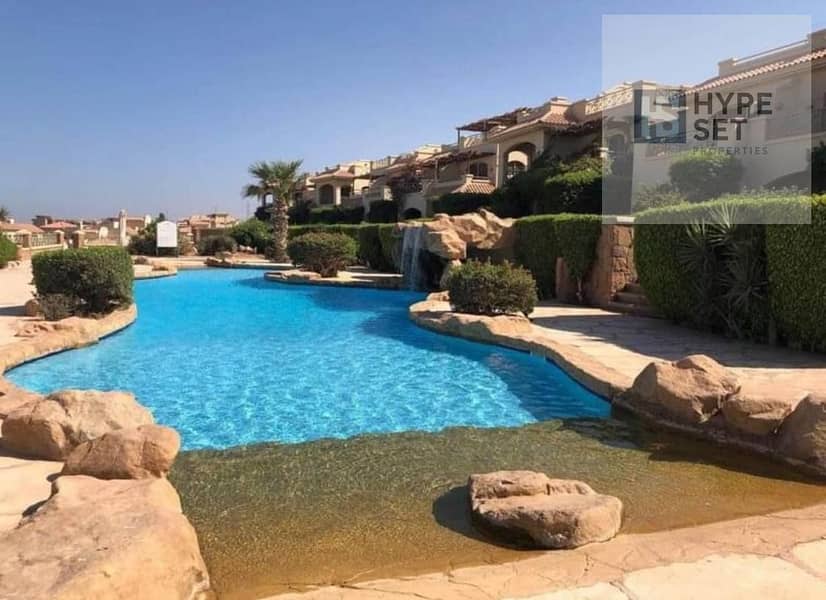 7 6008014066162974915. jpg