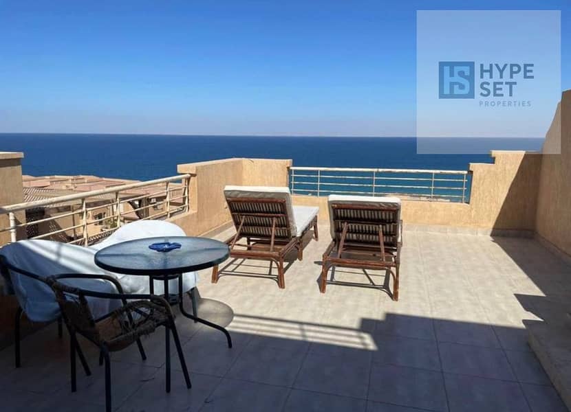 8 photo_5857257488552936242_y. jpg