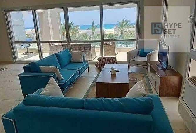 4 IMG-20251124-WA0025. jpg