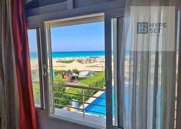 5 IMG-20251124-WA0026. jpg