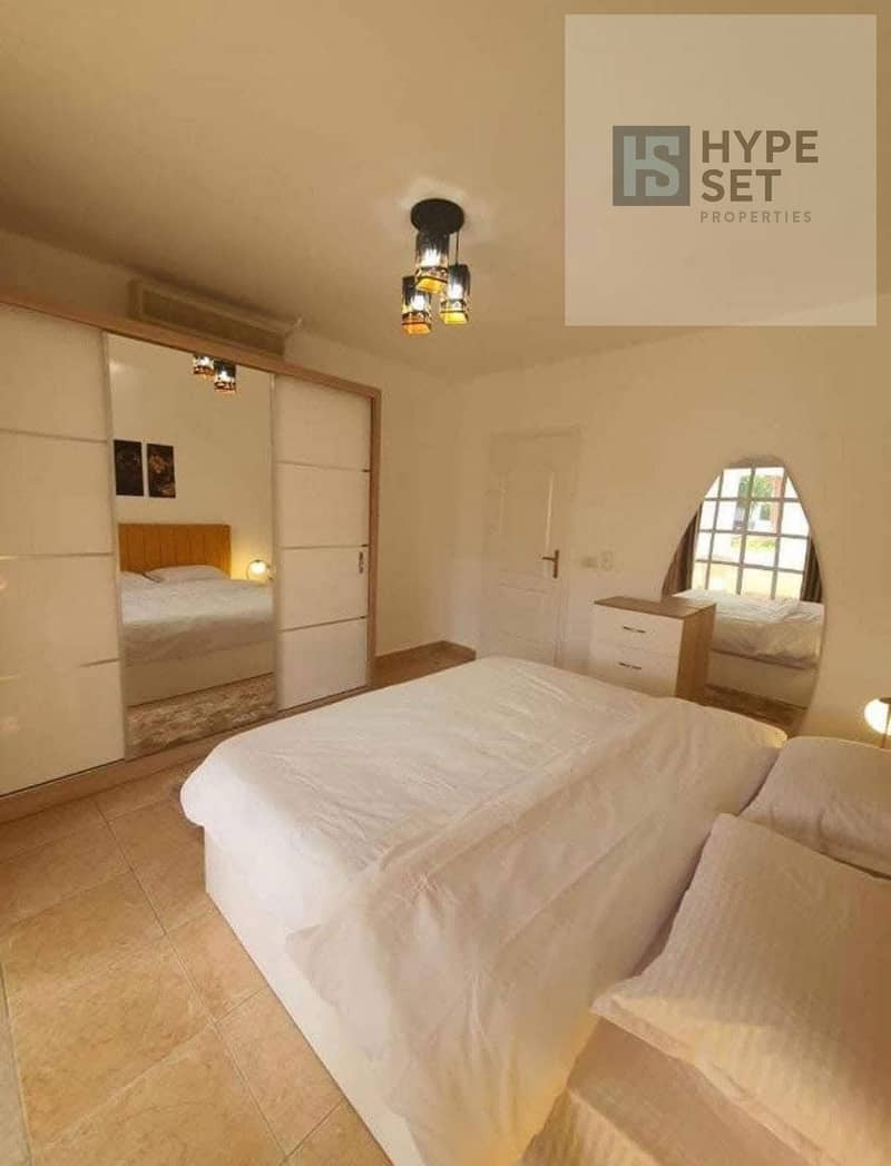 6 IMG-20251124-WA0027. jpg