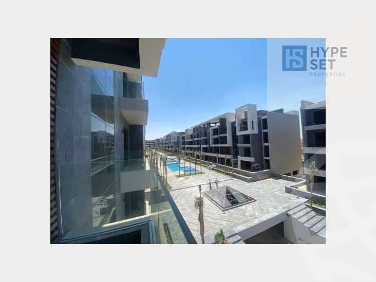 7 IMG-20251124-WA0039. jpg