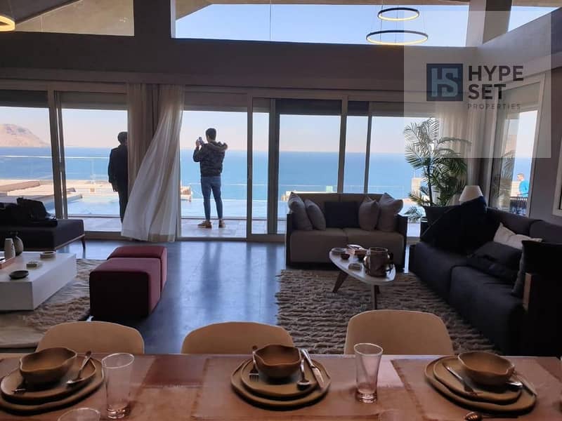 2 WhatsApp Image 2020-11-04 at 3.48. 32 PM (6). jpeg