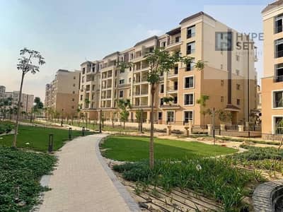 3 Bedroom Flat for Sale in Mostakbal City, Cairo - 2024_08_13_16_34_IMG_1590. JPG