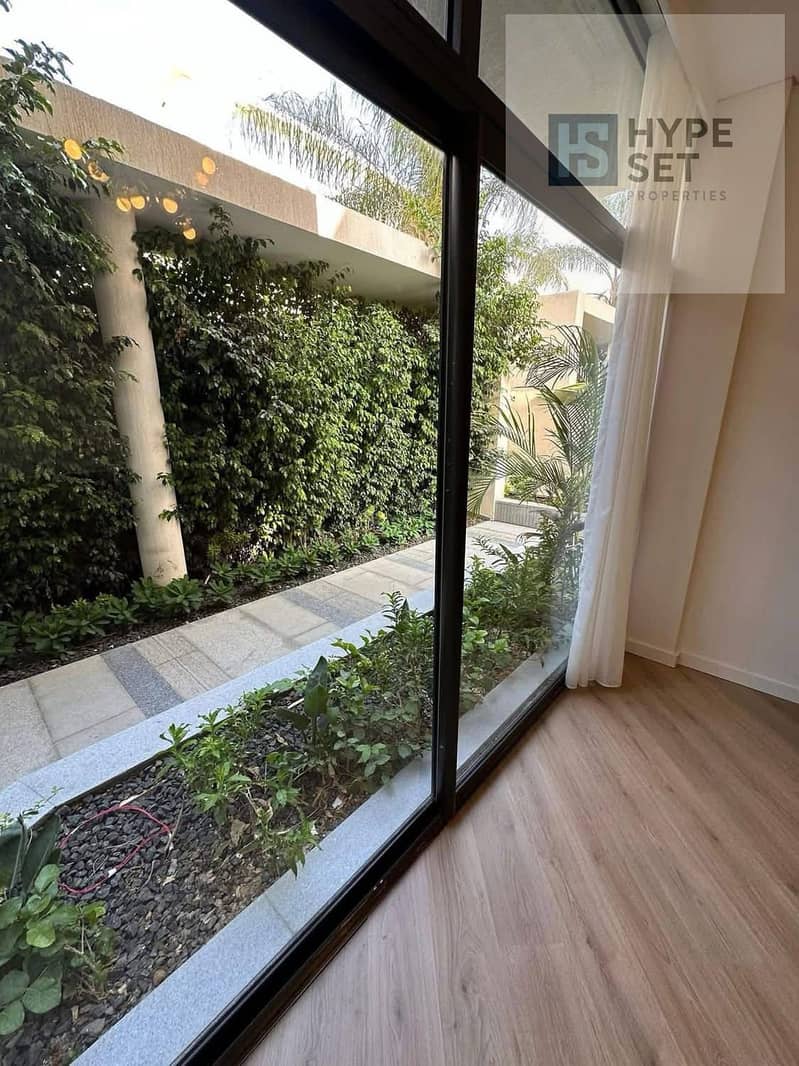 2 IMG-20250409-WA0064. jpg